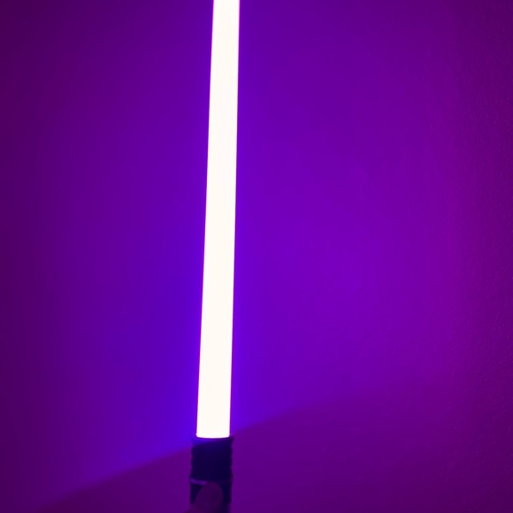 Light Saber - Picture 6 of 6